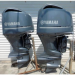 New/Used:Outboard/Inboard,Yamaha,Suzuki